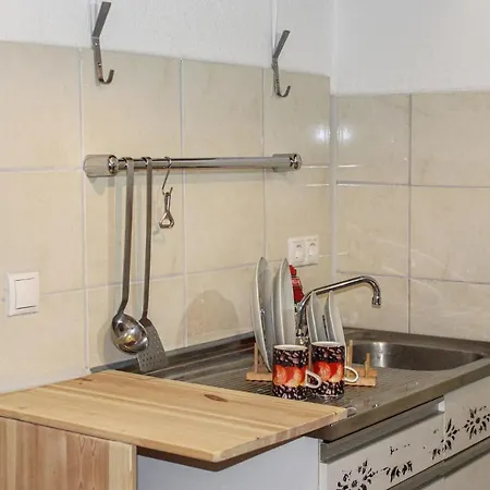 Appartamento Amazing Apartment In Winningen With Wifi *