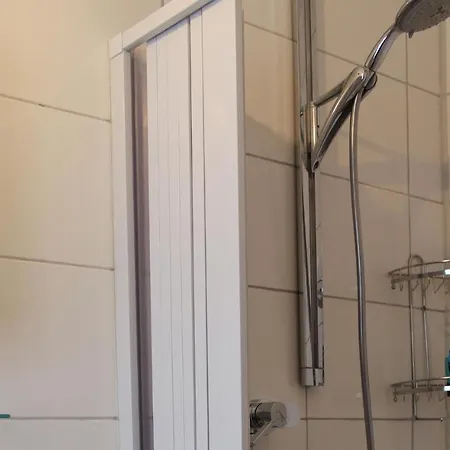 Appartamento Amazing Apartment In Winningen With Wifi