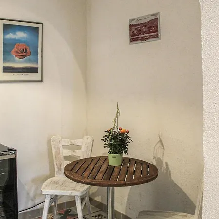Appartamento Amazing Apartment In Winningen With Wifi Winningen