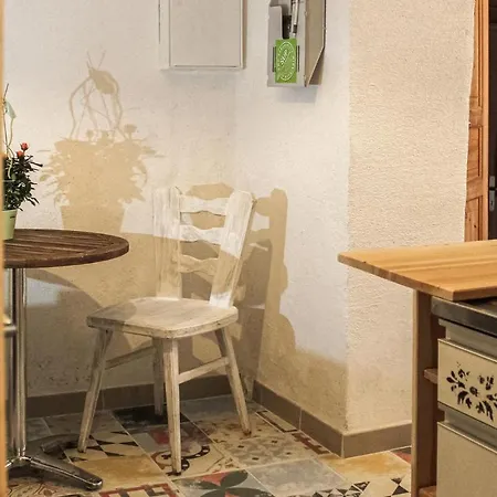 Amazing Apartment In Winningen With Wifi Winningen