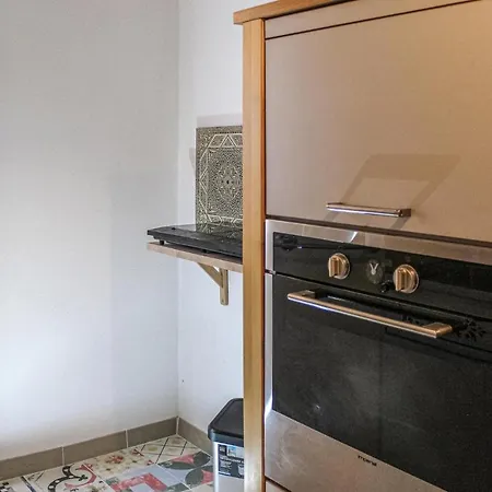 Appartamento Amazing Apartment In Winningen With Wifi