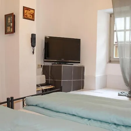 Appartamento Amazing Apartment In Winningen With Wifi *