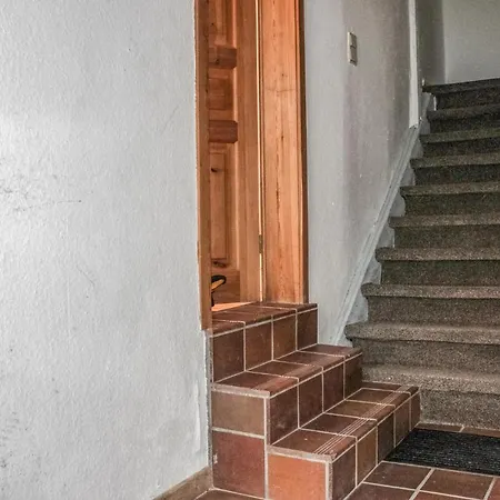 Amazing Apartment In Winningen With Wifi * Winningen