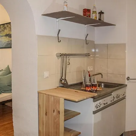 Amazing Apartment In Winningen With Wifi Appartamento *
