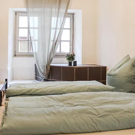 Appartamento Amazing Apartment In Winningen With Wifi Winningen